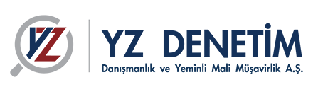 YZ Denetim