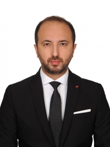 Cihan ÇELEBİCAN